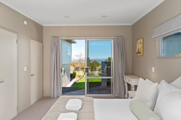 Photo of property in 30 Vaucluse Drive, Nukuhau, Taupo, 3330