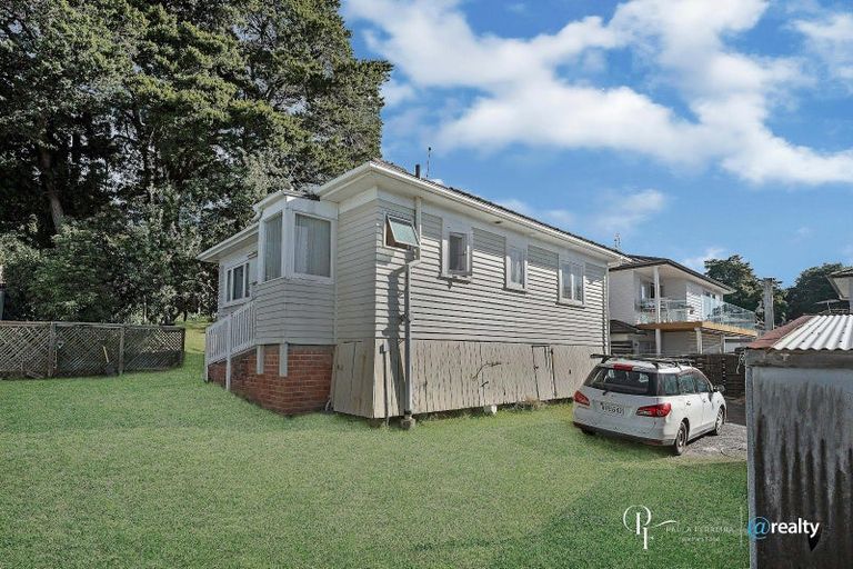 Photo of property in 60a East Street, Pukekohe, 2120