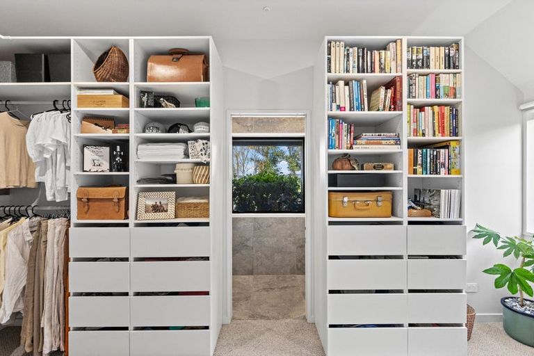 Photo of property in 52 Johns Road, Belfast, Christchurch, 8051