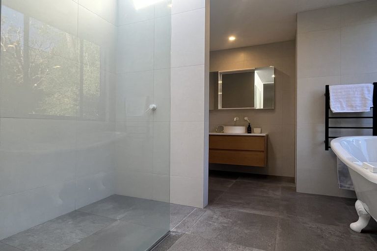 Photo of property in 125 Bristol Street, St Albans, Christchurch, 8014