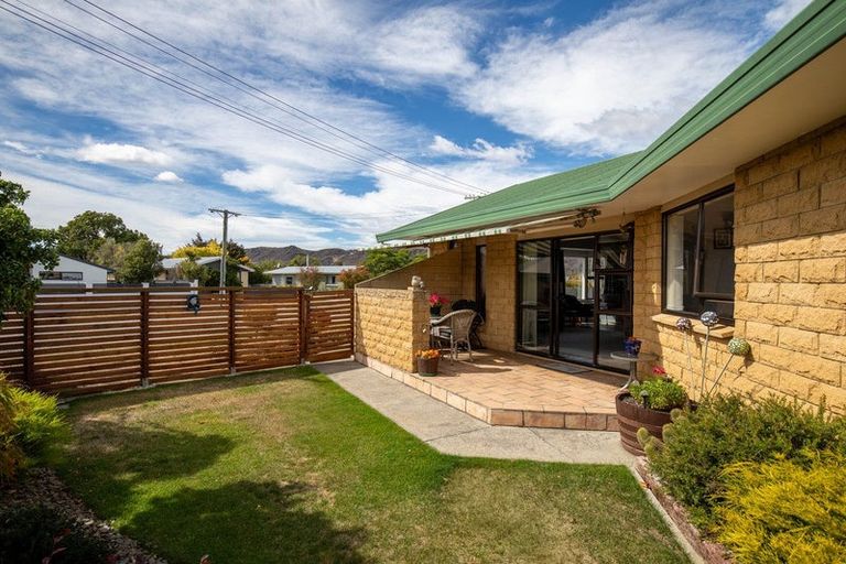Photo of property in 66 Bringans Street, Alexandra, 9320
