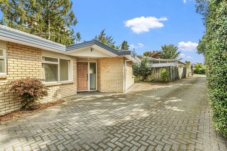 Photo of property in 123a Otonga Road, Springfield, Rotorua, 3015