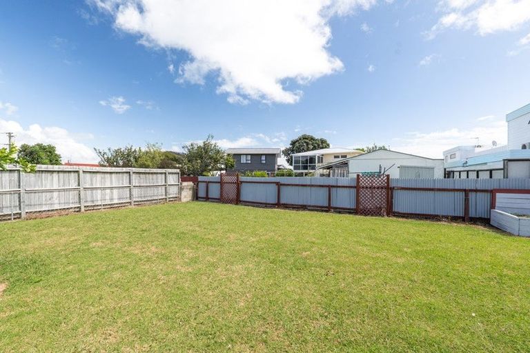 Photo of property in 205 Moanataiari Street, Thames, 3500