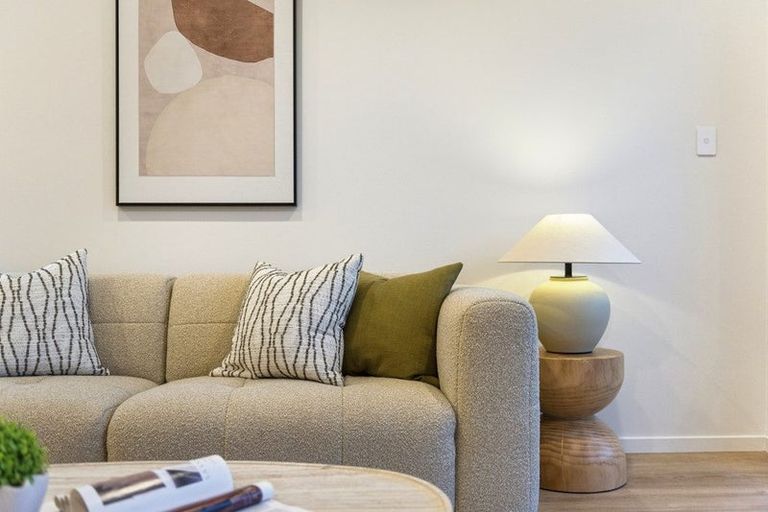 Photo of property in 1/18 Handley Avenue, Narrow Neck, Auckland, 0624