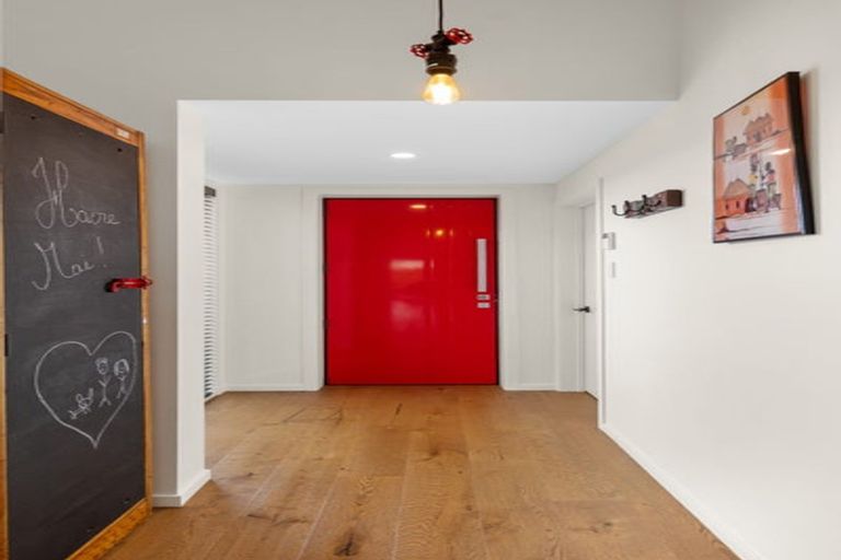 Photo of property in 44 Kilmurry Street, Halswell, Christchurch, 8025