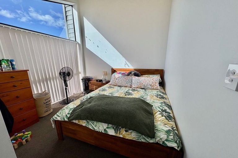 Photo of property in 3 Pasla Close, Papakura, 2110