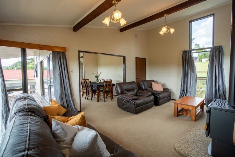 Photo of property in 42 Greenacres Drive, Kawakawa, 0210