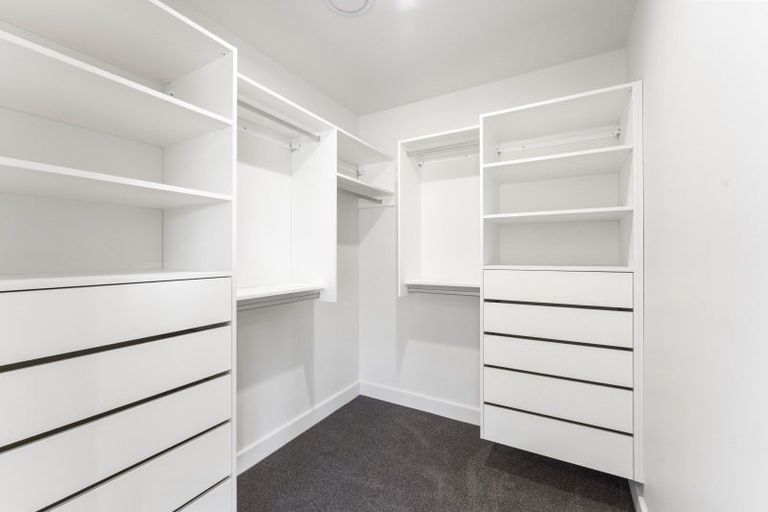 Photo of property in 7 Pihoihoi Close, Waikanae, 5036