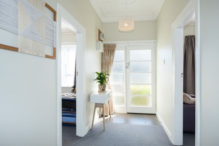 Photo of property in 65 Bellona Street, Saint Kilda, Dunedin, 9012