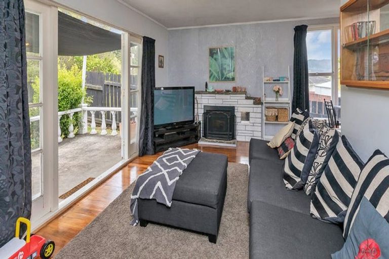 Photo of property in 19 Wilson Avenue, Avenues, Whangarei, 0110