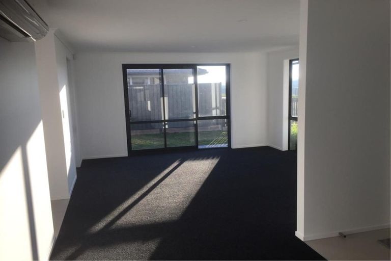 Photo of property in 7 Blacklock Road, Pyes Pa, Tauranga, 3112