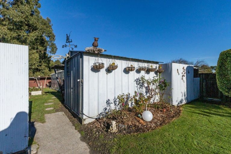 Photo of property in 20 Devon Street, Watlington, Timaru, 7910