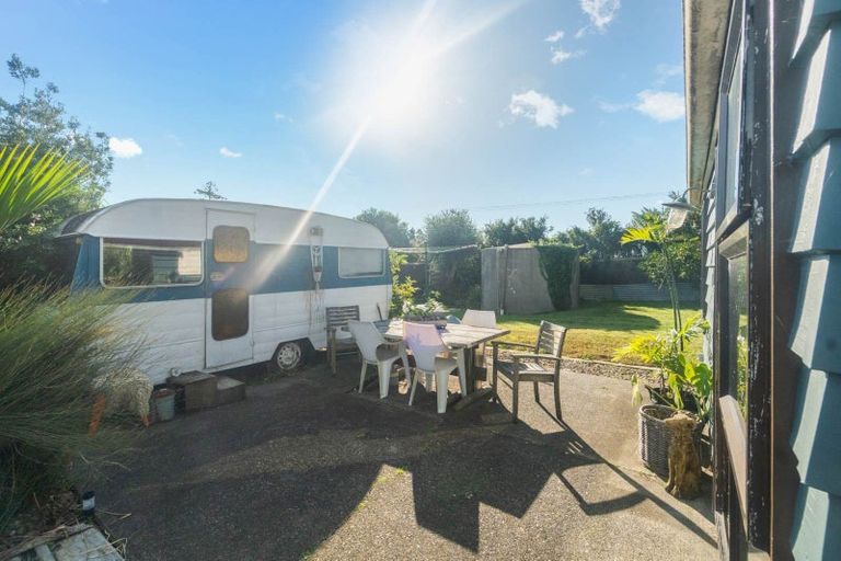 Photo of property in 11 Tirairaka Terrace, Okiato, Russell, 0272