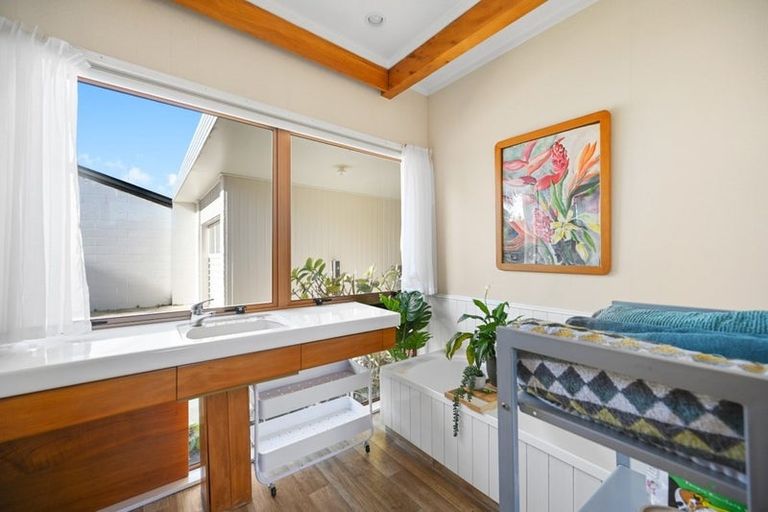 Photo of property in 31 Bernard Street, Chedworth, Hamilton, 3210