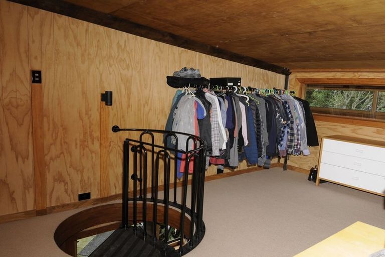 Photo of property in 365 Upper Hook Road, Hunter, Waimate, 7978