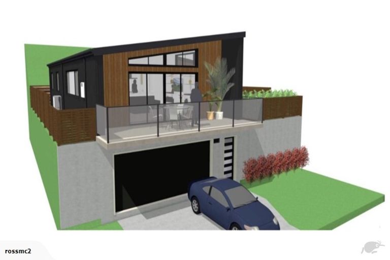 Photo of property in 56 Bert Wall Drive, Omokoroa, 3114