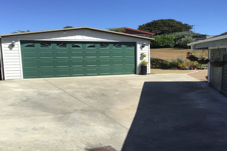 Photo of property in 104 Paraonui Road, Tokoroa, 3420