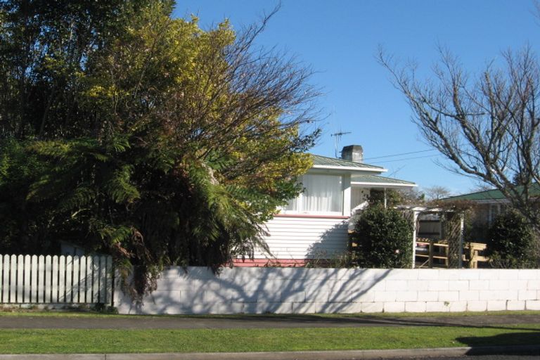 Photo of property in 11 Masefield Drive, Enderley, Hamilton, 3214