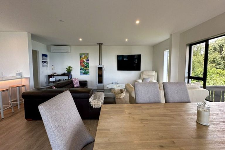 Photo of property in 53a Wastney Terrace, Marybank, Nelson, 7010