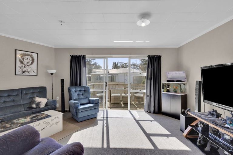 Photo of property in 15 Lancaster Street, Dinsdale, Hamilton, 3204