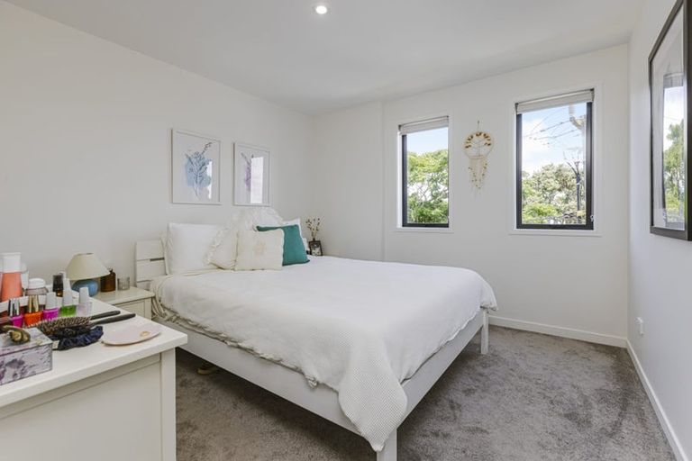 Photo of property in 201/8 Gray Avenue, Mangere East, Auckland, 2024