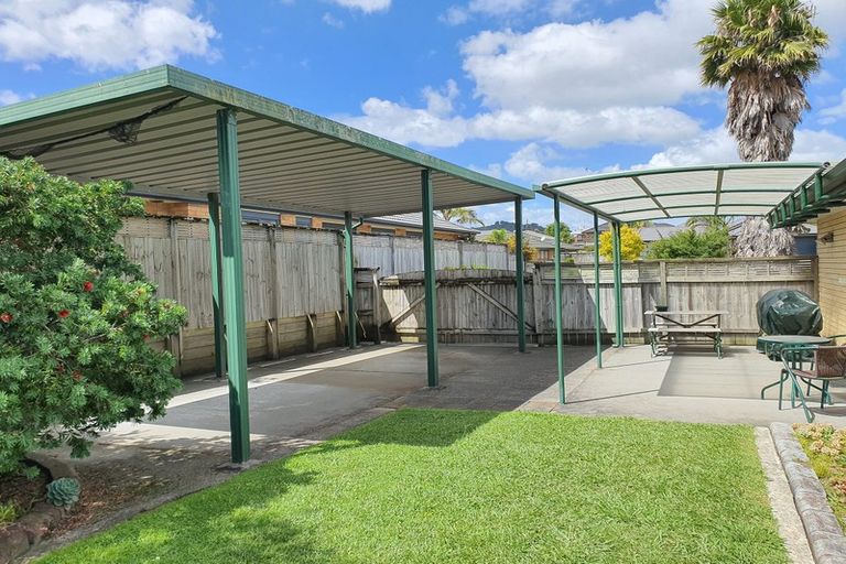 Photo of property in 19 Markson Avenue, Onerahi, Whangarei, 0110