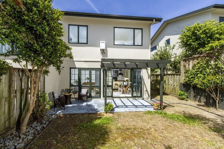 Photo of property in Casa Bella, 12/427 Albany Highway, Albany, Auckland, 0632