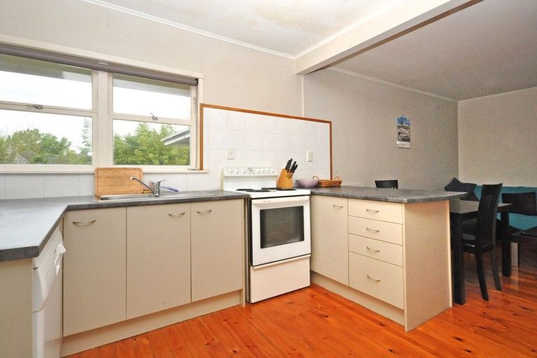 Photo of property in 146/44 Stanaway Street, Hillcrest, Auckland, 0627