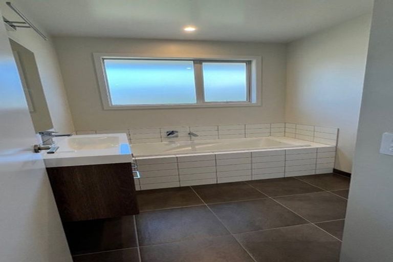 Photo of property in 45 Berryfield Drive, Richmond, 7020