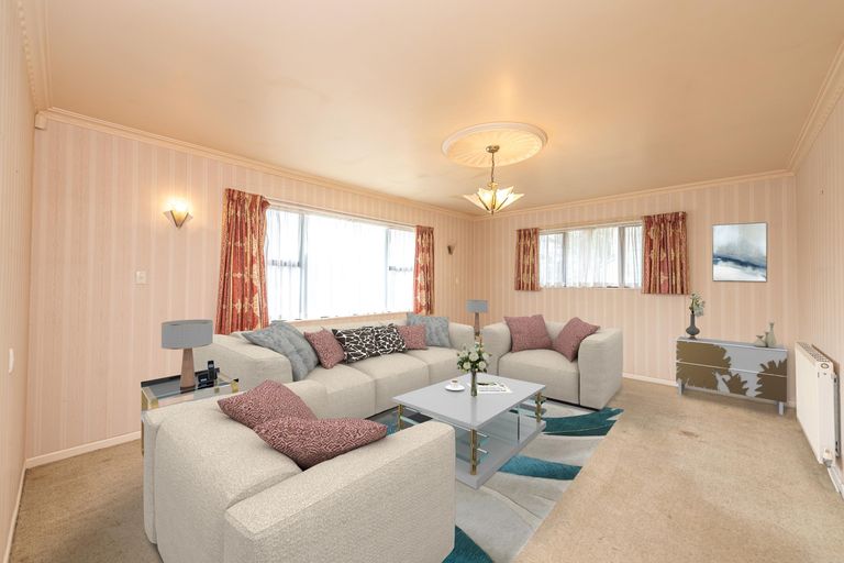 Photo of property in 33 Hereford Street, Springvale, Whanganui, 4501