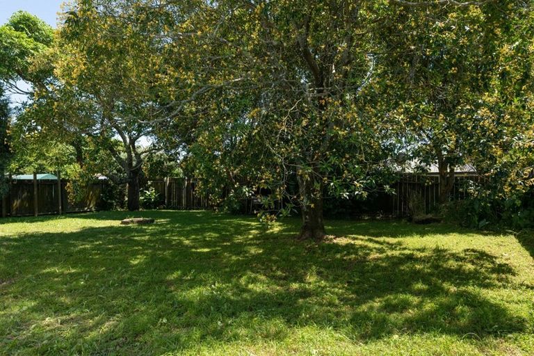 Photo of property in 107b Dickson Road, Papamoa Beach, Papamoa, 3118