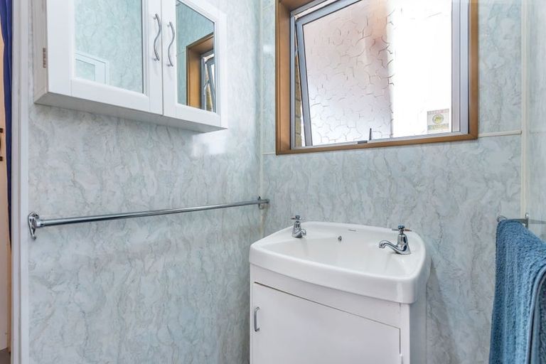 Photo of property in 21/61 South Road, Kaitaia, 0410
