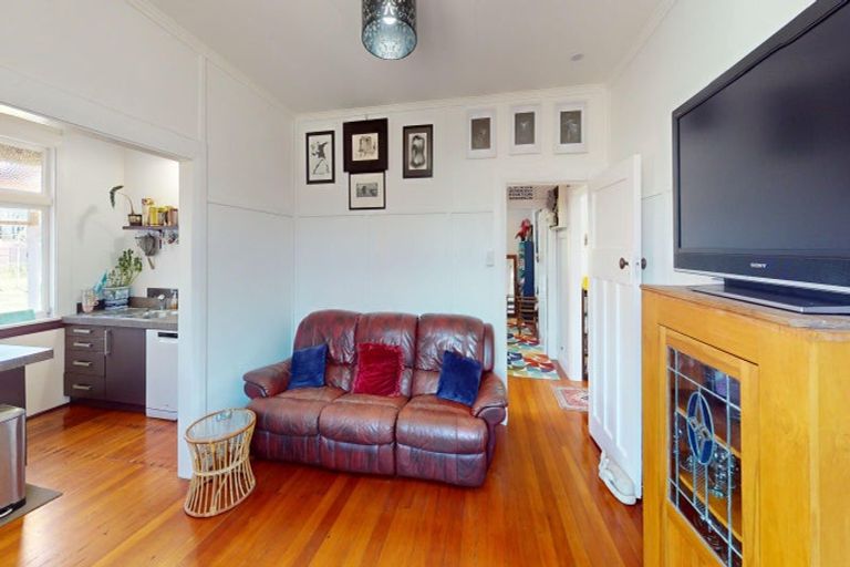 Photo of property in 108 Rua Avenue, Waitarere Beach, Levin, 5510