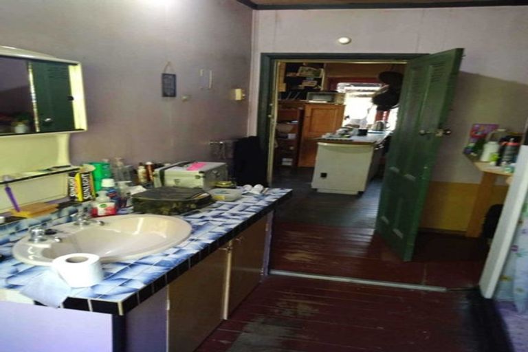 Photo of property in 767 Catlins Valley Road, Tawanui, Owaka, 9586