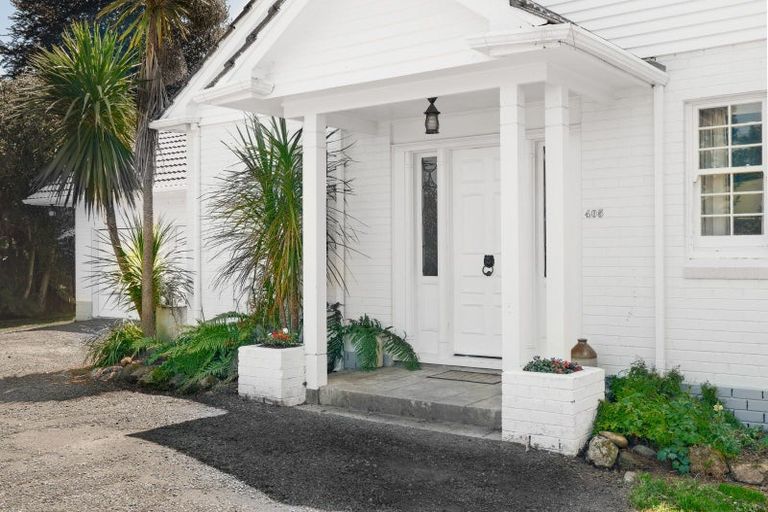 Photo of property in 405 Old Taupo Road, Springfield, Rotorua, 3015