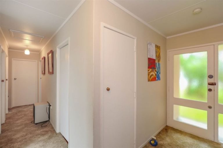 Photo of property in 3 Stirling Place, Huntly, 3700