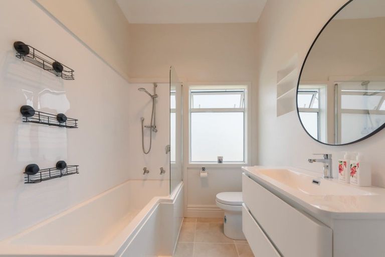 Photo of property in 82 Scotia Street, Wakatu, Nelson, 7011