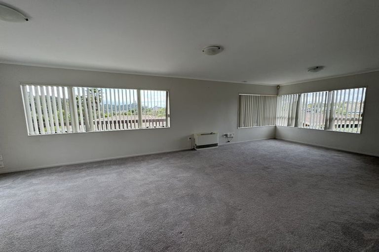 Photo of property in 4 Yale Place, Albany, Auckland, 0632