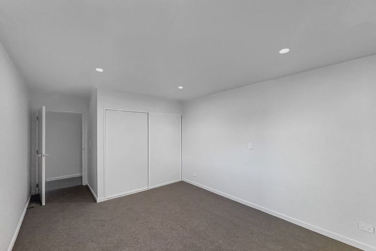 Photo of property in 2/58 Elizabeth Street, Riccarton, Christchurch, 8041