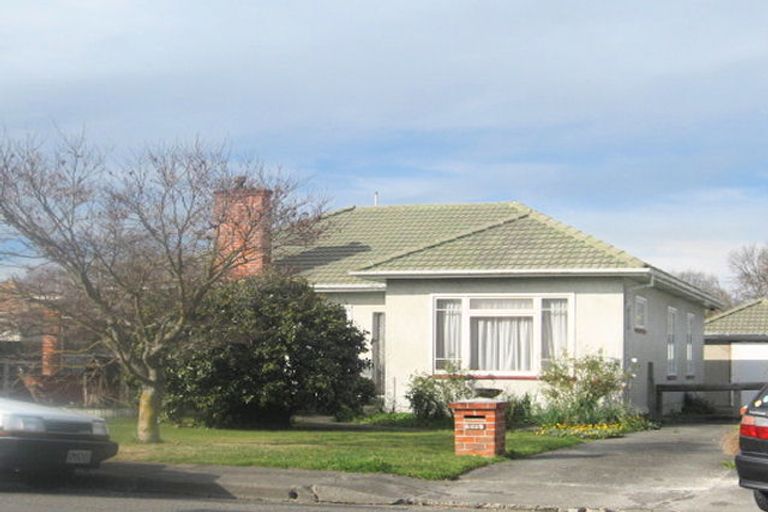 Photo of property in 615 Park Road North, Parkvale, Hastings, 4122