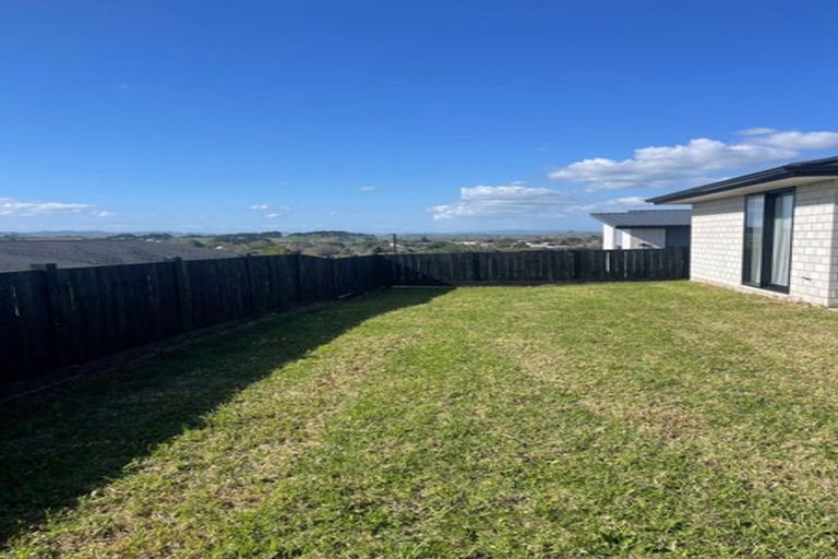 Photo of property in 30 Hitchen Road, Pokeno, 2402