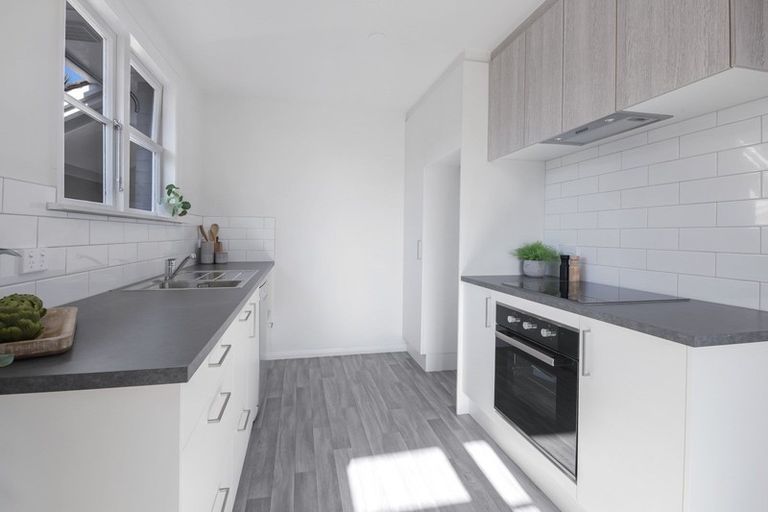 Photo of property in 1/65 Jollie Street, Linwood, Christchurch, 8062