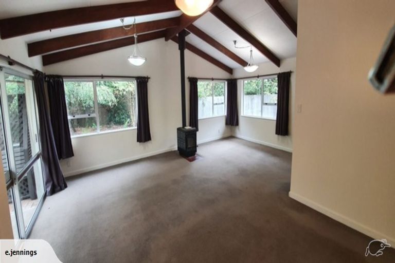 Photo of property in 20 Mcsaveneys Road, Marshland, Christchurch, 8051