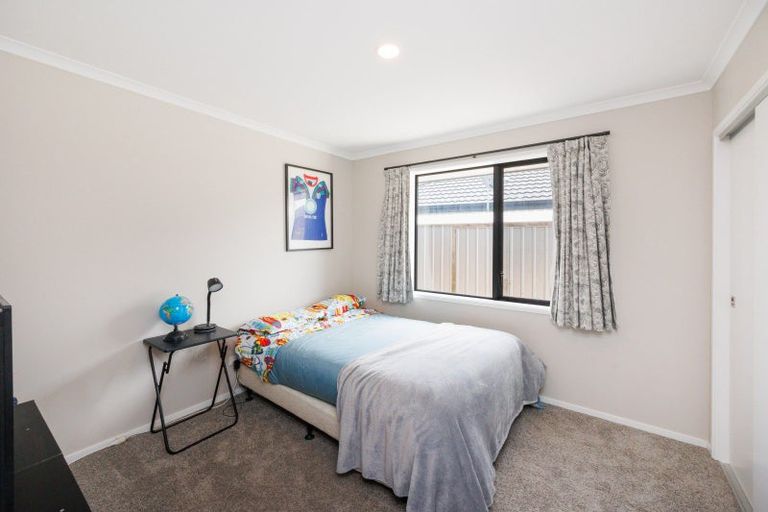 Photo of property in 8 Macdonald Heights, Feilding, 4702