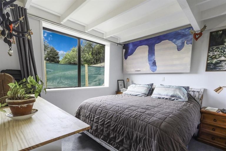 Photo of property in 73 State Highway 30, Lake Rotoma, Rotorua, 3074