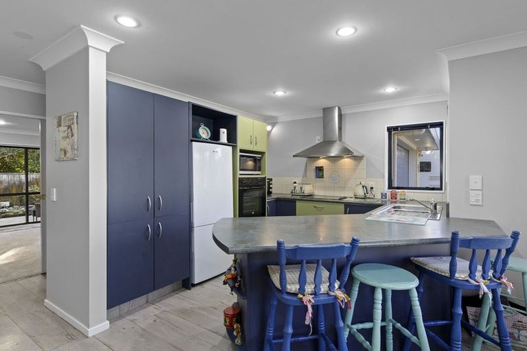 Photo of property in 45 Mary Huse Grove, Manor Park, Lower Hutt, 5019