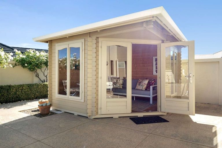 Photo of property in 9 Windermere Rise, Rototuna, Hamilton, 3210