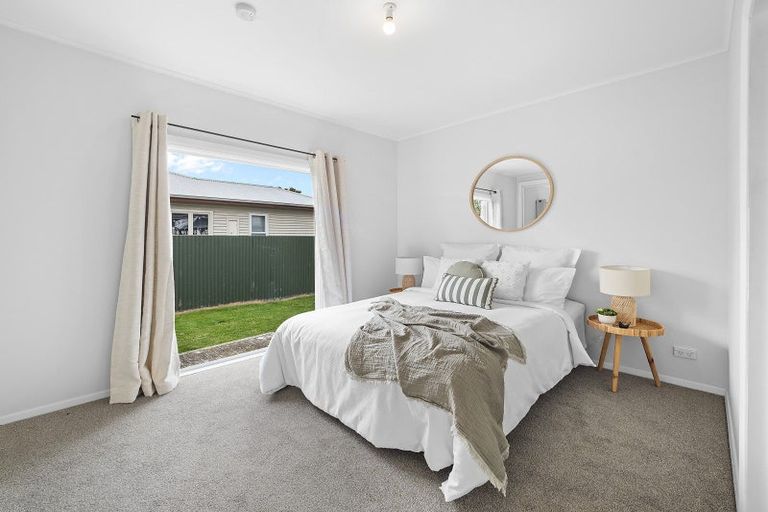 Photo of property in 12 Saunders Road, Allenton, Ashburton, 7700