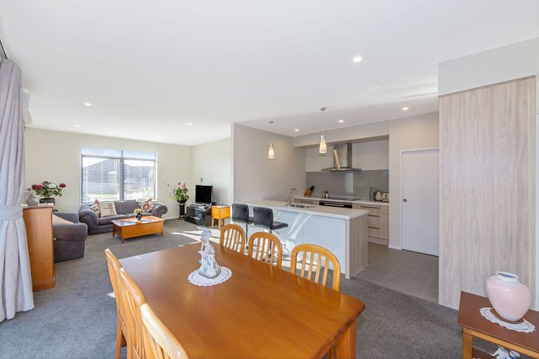 Photo of property in 13 Pitsaw Lane, Silverdale, 0932