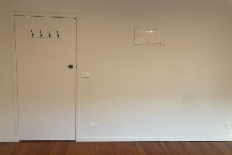 Photo of property in 32 Harrison Lane, Pakipaki, Hastings, 4178